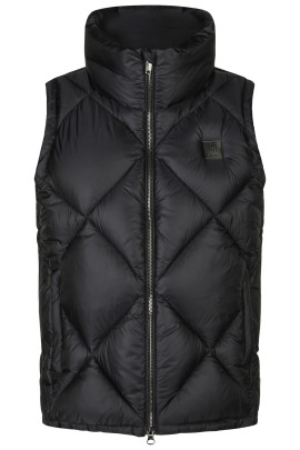 Eskadron Heritage 25/26 Jas Donkerblauw | Shop Nu Eskadron Heritage 25/26 Jas Donkerblauw | Shop Nu
