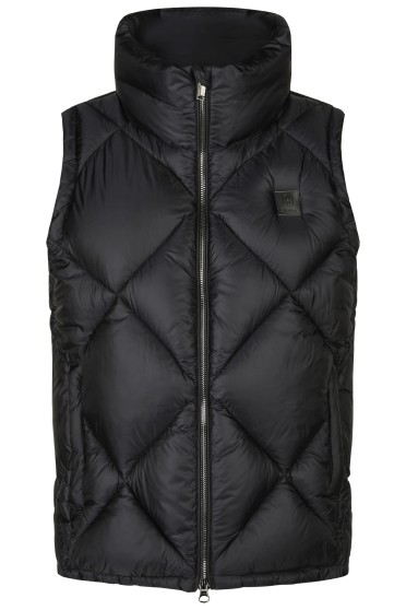 Eskadron Heritage 25/26 Jas Donkerblauw | Shop Nu Eskadron Heritage 25/26 Jas Donkerblauw | Shop Nu