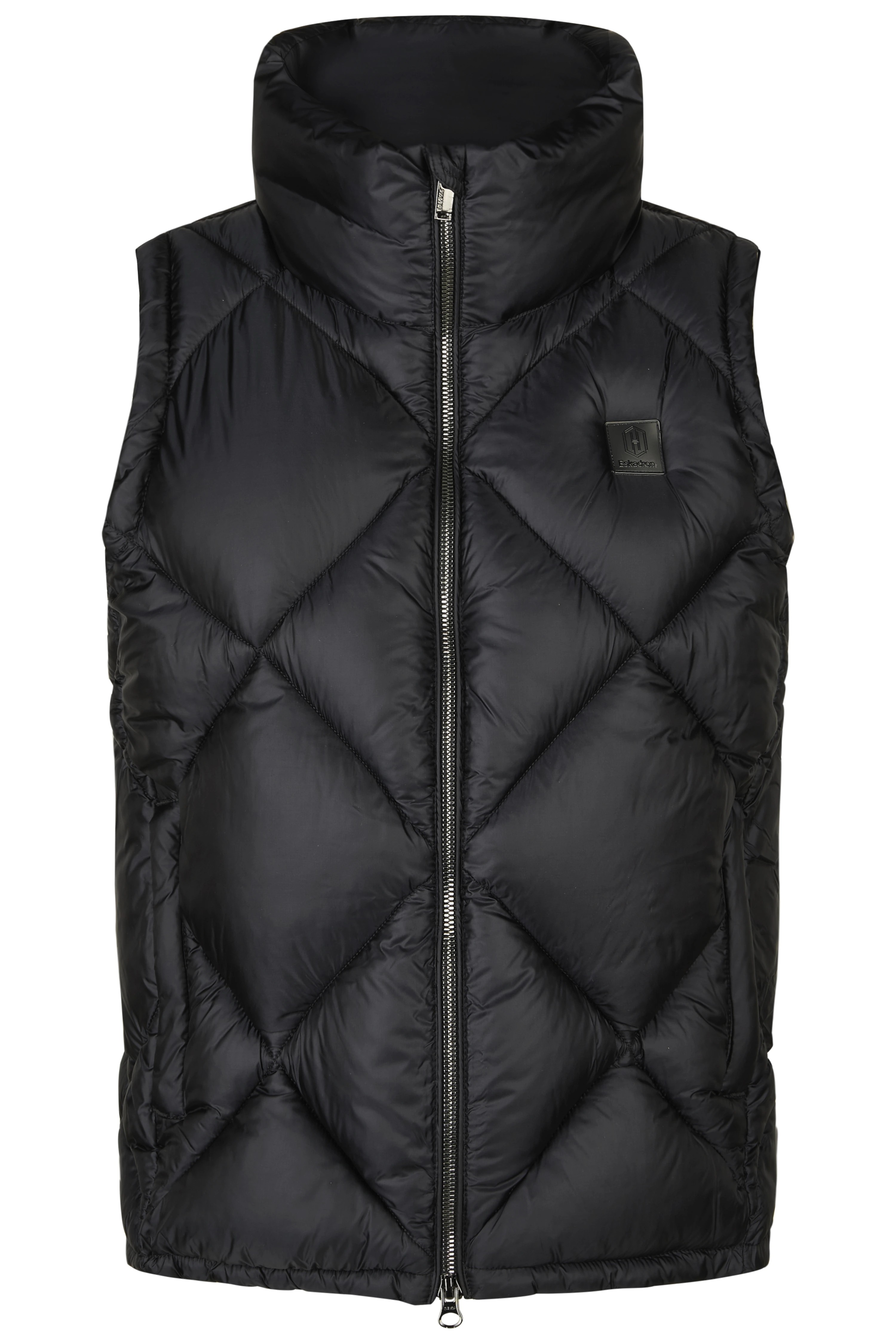 Eskadron Heritage 25/26 Jas Donkerblauw | Shop Nu Eskadron Heritage 25/26 Jas Donkerblauw | Shop Nu
