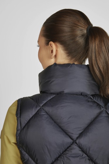 Eskadron Heritage 25/26 Jas Donkerblauw | Shop Nu Eskadron Heritage 25/26 Jas Donkerblauw | Shop Nu