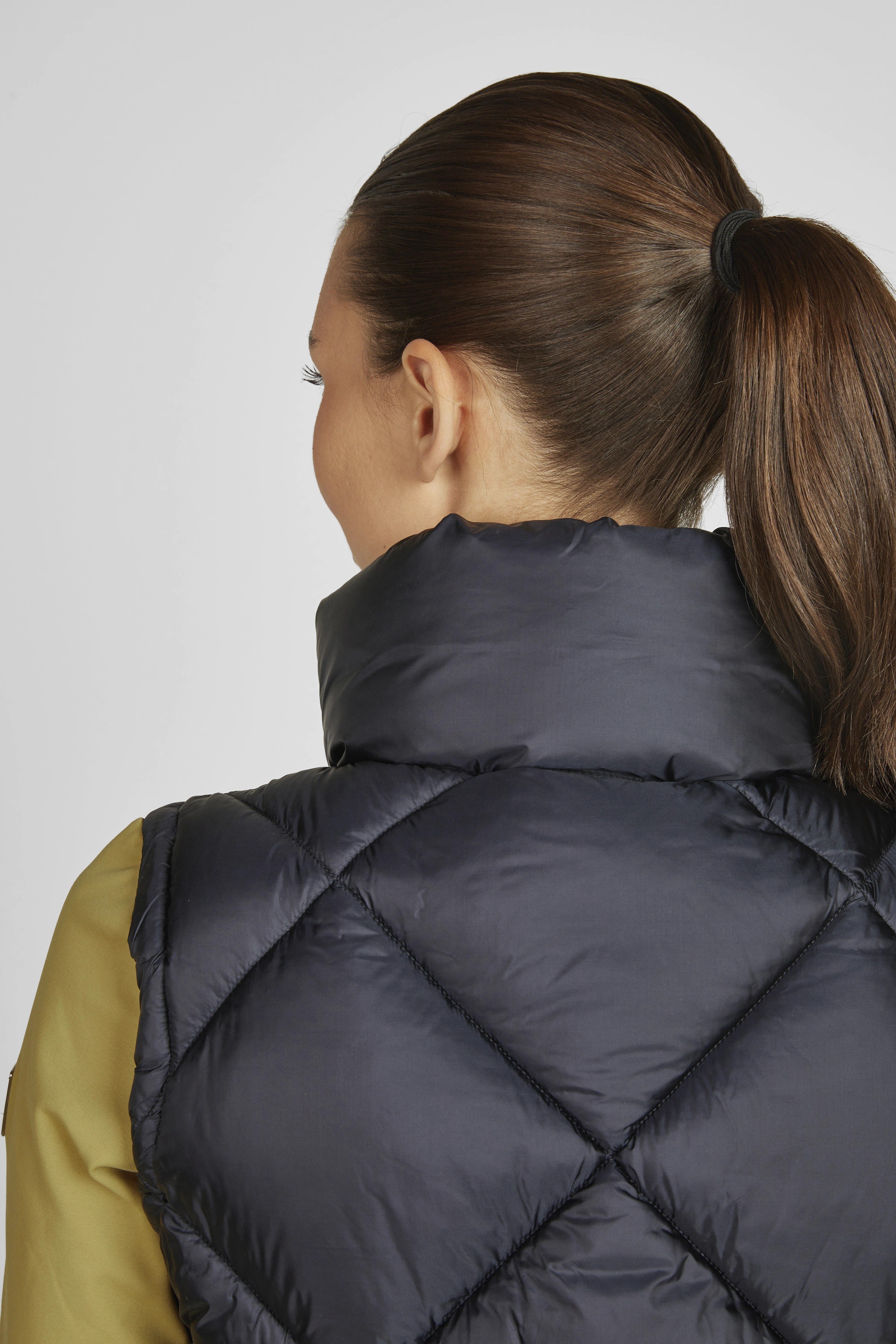 Eskadron Heritage 25/26 Jas Donkerblauw | Shop Nu Eskadron Heritage 25/26 Jas Donkerblauw | Shop Nu