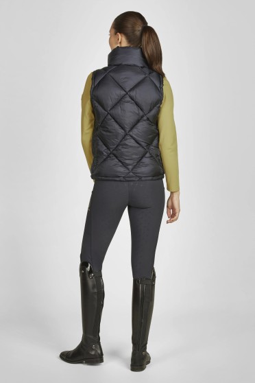Eskadron Heritage 25/26 Jas Donkerblauw | Shop Nu Eskadron Heritage 25/26 Jas Donkerblauw | Shop Nu
