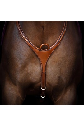 Utzon Equestrian Belmond Borsttuig | Luxe Italiaans Leer – Koop Nu Utzon Equestrian Belmond Borsttuig | Luxe Italiaans Leer – Koop Nu