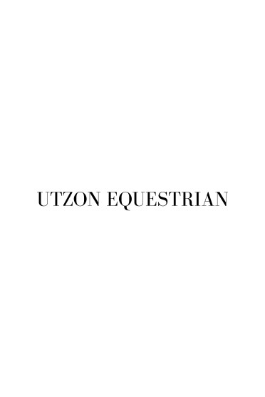 Utzon Equestrian Belmond Hoofdstel Espresso | Luxe Italiaans Leer – Koop Nu Utzon Equestrian Belmond Hoofdstel Espresso | Luxe Italiaans Leer – Koop Nu