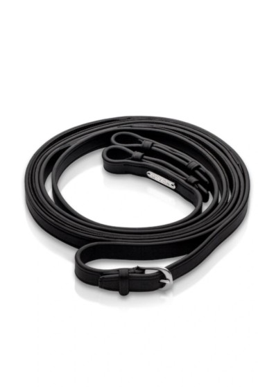 Utzon Equestrian Reins Flat Grip Utzon Equestrian Reins Flat Grip