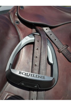 Equiline Safty Stirrups | X-Cel Different Colors Equiline Safty Stirrups | X-Cel Different Colors