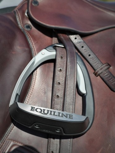 Equiline Veiligheidsbeugesl | X-Cel Verschillende kleuren leverbaar Equiline Veiligheidsbeugesl | X-Cel Verschillende kleuren leverbaar
