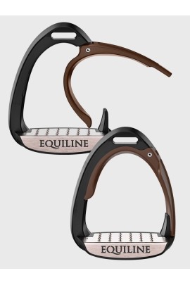 Equiline Veiligheidsbeugesl | X-Cel Verschillende kleuren leverbaar Equiline Veiligheidsbeugesl | X-Cel Verschillende kleuren leverbaar