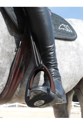 Equiline Safty Stirrups | X-Cel Different Colors Equiline Safty Stirrups | X-Cel Different Colors
