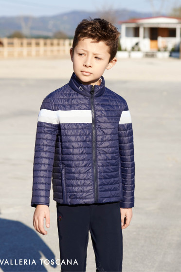 Cavalleria Toscana Ultralight Packable Quilted Jacket Cavalleria Toscana Ultralight Packable Quilted Jacket