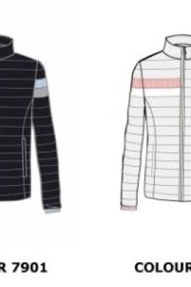 Cavalleria Toscana Ultralight Packable Quilted Jacket Cavalleria Toscana Ultralight Packable Quilted Jacket