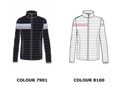 Cavalleria Toscana Ultralight Packable Quilted Jacket Cavalleria Toscana Ultralight Packable Quilted Jacket