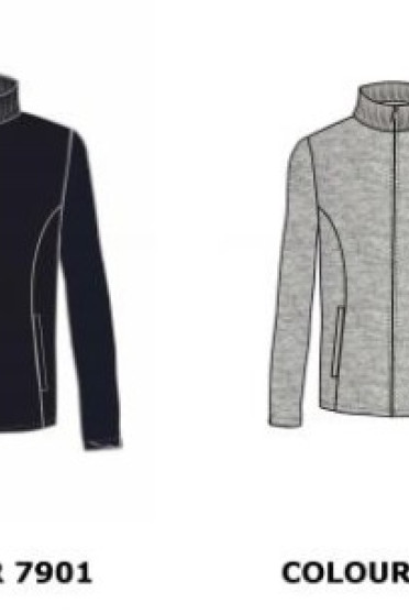 Cavalleria Toscana Super CT Sweatshirt Unisex Cavalleria Toscana Super CT Sweatshirt Unisex