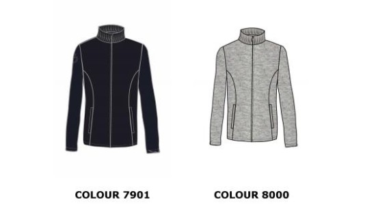 Cavalleria Toscana Super CT Sweatshirt Unisex Cavalleria Toscana Super CT Sweatshirt Unisex