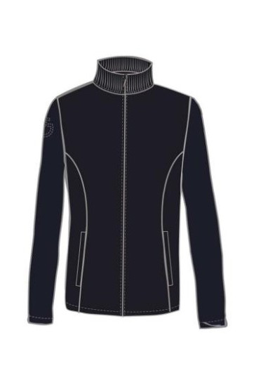 Cavalleria Toscana Super CT Sweatshirt Unisex Cavalleria Toscana Super CT Sweatshirt Unisex
