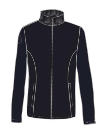 Cavalleria Toscana Super CT Sweatshirt Unisex Cavalleria Toscana Super CT Sweatshirt Unisex