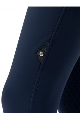 Equiline Crystalek Knie grip Rijbroek kopen? - verkrijgbaar Equiline Crystalek Knie grip Rijbroek kopen? - verkrijgbaar