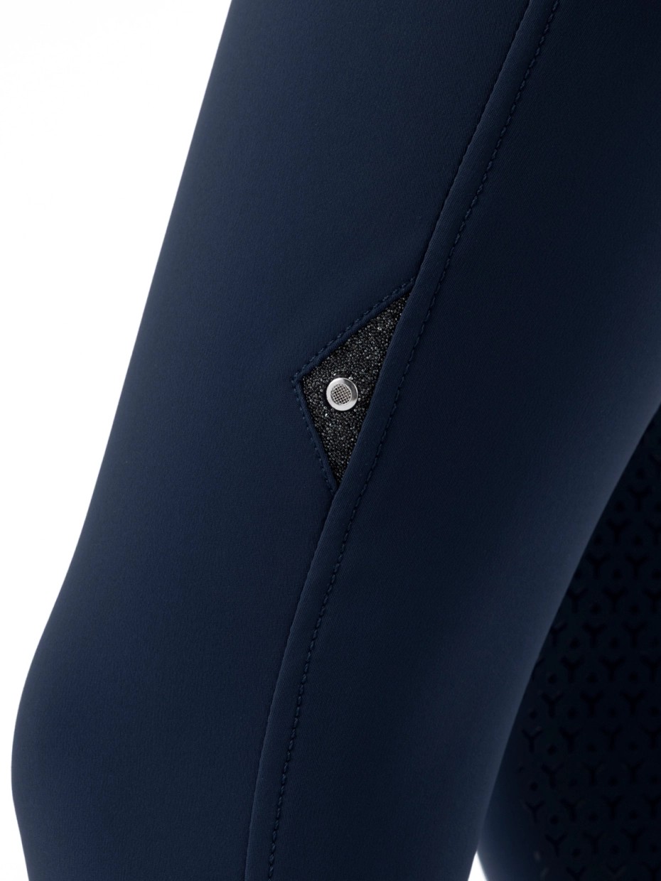 Equiline Crystalek Riding Breeches Knee Grip Buy? | Available Equiline Crystalek Riding Breeches Knee Grip Buy? | Available