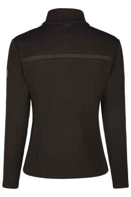 Eskadron Heritage Ripped Zip Vest – Black Truffle | Bestel Vandaag Eskadron Heritage Ripped Zip Vest – Black Truffle | Bestel Vandaag