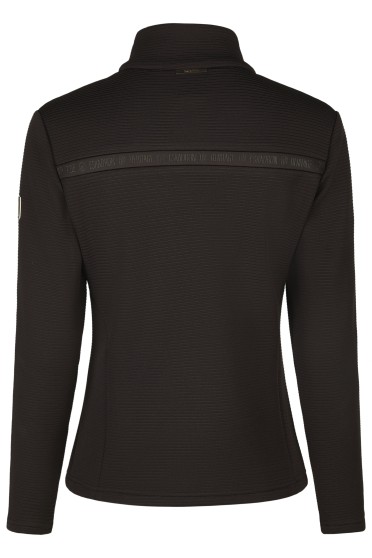 Eskadron Heritage Ripped Zip Vest – Black Truffle | Bestel Vandaag Eskadron Heritage Ripped Zip Vest – Black Truffle | Bestel Vandaag