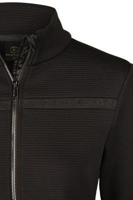 Eskadron Heritage Ripped Zip Vest – Black Truffle | Bestel Vandaag Eskadron Heritage Ripped Zip Vest – Black Truffle | Bestel Vandaag