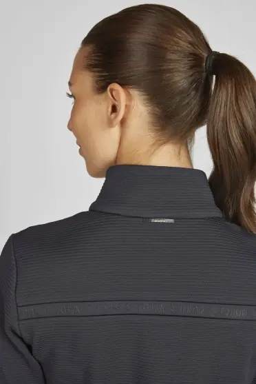 Eskadron Heritage Ripped Zip Vest – Navy | Bestel Vandaag Eskadron Heritage Ripped Zip Vest – Navy | Bestel Vandaag