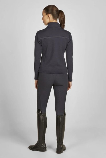 Eskadron Heritage Ripped Zip Vest – Navy | Bestel Vandaag Eskadron Heritage Ripped Zip Vest – Navy | Bestel Vandaag