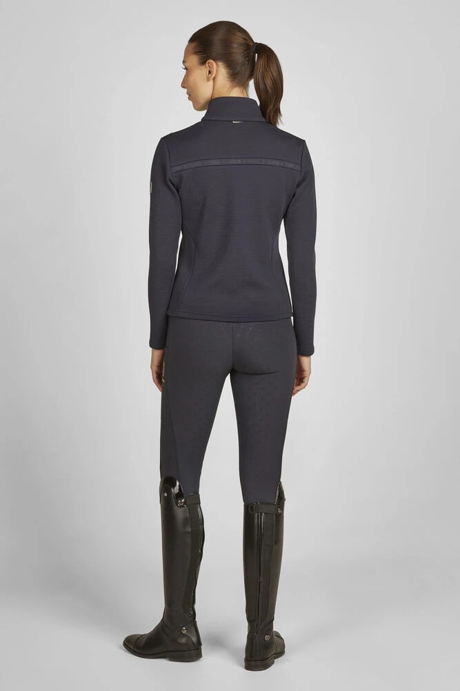 Eskadron Heritage Ripped Zip Vest – Navy | Bestel Vandaag Eskadron Heritage Ripped Zip Vest – Navy | Bestel Vandaag