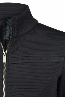 Eskadron Heritage Ripped Zip Vest – Navy | Bestel Vandaag Eskadron Heritage Ripped Zip Vest – Navy | Bestel Vandaag