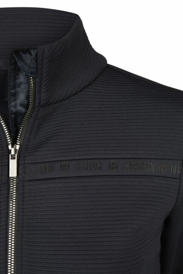 Eskadron Heritage Ripped Zip Vest – Navy | Bestel Vandaag Eskadron Heritage Ripped Zip Vest – Navy | Bestel Vandaag