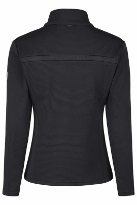 Eskadron Heritage Ripped Zip Vest – Navy | Bestel Vandaag Eskadron Heritage Ripped Zip Vest – Navy | Bestel Vandaag