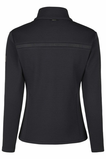 Eskadron Heritage Ripped Zip Vest – Navy | Bestel Vandaag Eskadron Heritage Ripped Zip Vest – Navy | Bestel Vandaag