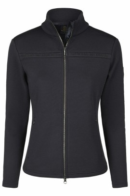 Eskadron Heritage Ripped Zip Vest – Navy | Bestel Vandaag Eskadron Heritage Ripped Zip Vest – Navy | Bestel Vandaag