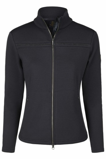 Eskadron Heritage Ripped Zip Vest – Navy | Bestel Vandaag Eskadron Heritage Ripped Zip Vest – Navy | Bestel Vandaag