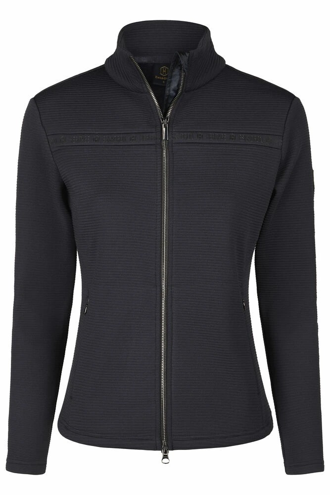 Eskadron Heritage Ripped Zip Vest – Navy | Bestel Vandaag Eskadron Heritage Ripped Zip Vest – Navy | Bestel Vandaag