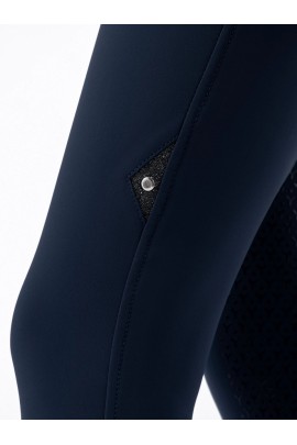 Equiline Crystalef Riding Breeches buy? - available Equiline Crystalef Riding Breeches buy? - available