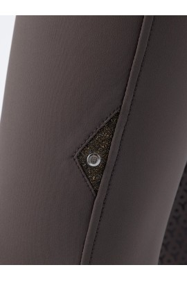 Equiline Crystalef Rijbroek kopen? - verkrijgbaar Equiline Crystalef Rijbroek kopen? - verkrijgbaar