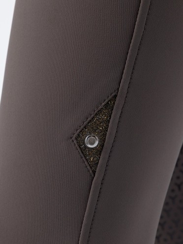 Equiline Crystalef Rijbroek kopen? - verkrijgbaar Equiline Crystalef Rijbroek kopen? - verkrijgbaar