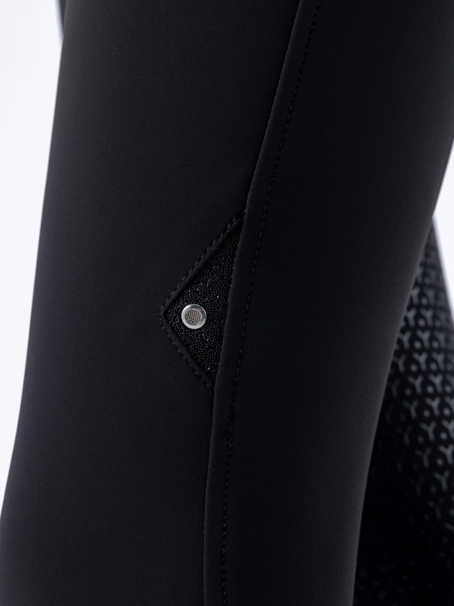 Equiline Crystalef Riding Breeches buy? - available Equiline Crystalef Riding Breeches buy? - available