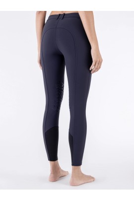 Equiline Cornek Riding Breeches buy? - available Equiline Cornek Riding Breeches buy? - available