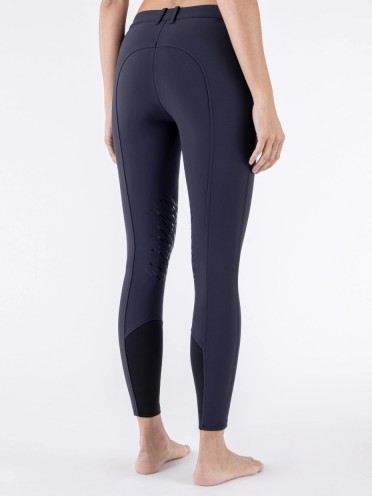 Equiline Cornek Riding Breeches buy? - available Equiline Cornek Riding Breeches buy? - available