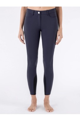 Equiline Cornek Riding Breeches buy? - available Equiline Cornek Riding Breeches buy? - available