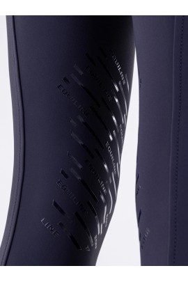 Equiline Cornek Riding Breeches buy? - available Equiline Cornek Riding Breeches buy? - available