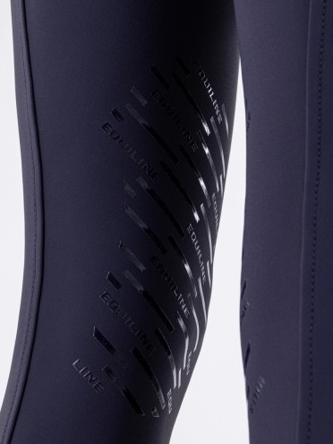 Equiline Cornek Riding Breeches buy? - available Equiline Cornek Riding Breeches buy? - available
