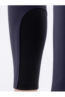 Equiline Cornek Riding Breeches buy? - available Equiline Cornek Riding Breeches buy? - available