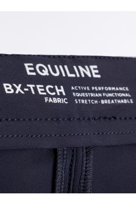 Equiline Cornek Rijbroek kopen? - verkrijgbaar Equiline Cornek Rijbroek kopen? - verkrijgbaar