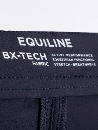 Equiline Cornek Rijbroek kopen? - verkrijgbaar Equiline Cornek Rijbroek kopen? - verkrijgbaar
