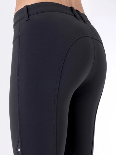 Equiline Cornek Riding Breeches buy? - available Equiline Cornek Riding Breeches buy? - available