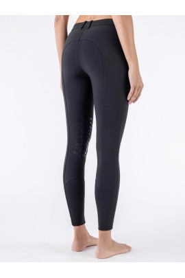 Equiline Cornek Riding Breeches buy? - available Equiline Cornek Riding Breeches buy? - available