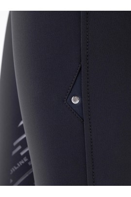 Equiline Cornek Riding Breeches buy? - available Equiline Cornek Riding Breeches buy? - available